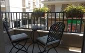 Туры в отель Tilde B&B