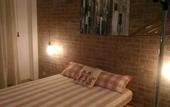 Туры в отель Tilde B&B