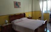 Туры в отель Tilde B&B
