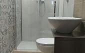 Туры в отель Tilde B&B