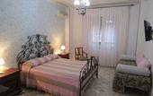 Туры в отель Tilde B&B