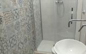 Туры в отель Tilde B&B