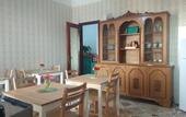 Туры в отель Tilde B&B