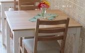 Туры в отель Tilde B&B