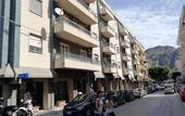 Туры в отель Tilde B&B