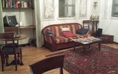 Туры в отель Miseria e Nobilta