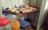 Туры в отель Miseria e Nobilta