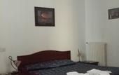 Туры в отель Miseria e Nobilta