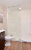 Туры в отель TownePlace Suites by Marriott Ontario Chino Hills