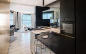 Туры в отель Posh Residence Luxury Suites