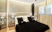 Туры в отель Posh Residence Luxury Suites