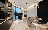 Туры в отель Posh Residence Luxury Suites