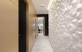 Туры в отель Posh Residence Luxury Suites