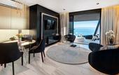 Туры в отель Posh Residence Luxury Suites