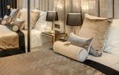 Туры в отель Posh Residence Luxury Suites