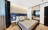 Туры в отель Posh Residence Luxury Suites