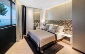 Туры в отель Posh Residence Luxury Suites