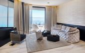 Туры в отель Posh Residence Luxury Suites