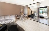 Туры в отель Posh Residence Luxury Suites