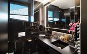 Туры в отель Posh Residence Luxury Suites