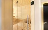 Туры в отель Posh Residence Luxury Suites