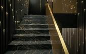 Туры в отель Posh Residence Luxury Suites