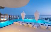 Туры в отель Posh Residence Luxury Suites
