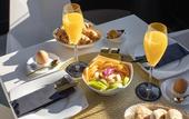 Туры в отель Posh Residence Luxury Suites