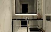 Туры в отель Posh Residence Luxury Suites