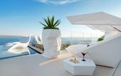 Туры в отель Posh Residence Luxury Suites