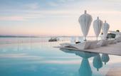 Туры в отель Posh Residence Luxury Suites