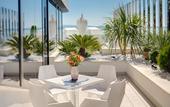 Туры в отель Posh Residence Luxury Suites