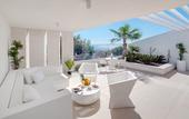 Туры в отель Posh Residence Luxury Suites