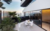 Туры в отель Posh Residence Luxury Suites