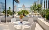 Туры в отель Posh Residence Luxury Suites
