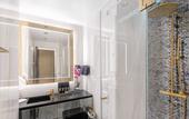 Туры в отель Posh Residence Luxury Suites