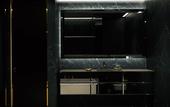 Туры в отель Posh Residence Luxury Suites