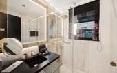 Туры в отель Posh Residence Luxury Suites