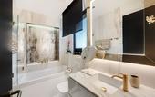 Туры в отель Posh Residence Luxury Suites