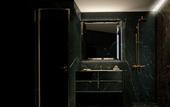 Туры в отель Posh Residence Luxury Suites