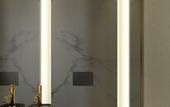 Туры в отель Posh Residence Luxury Suites