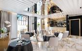 Туры в отель Posh Residence Luxury Suites