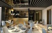 Туры в отель Posh Residence Luxury Suites
