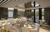 Туры в отель Posh Residence Luxury Suites