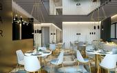 Туры в отель Posh Residence Luxury Suites