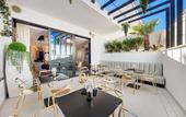 Туры в отель Posh Residence Luxury Suites