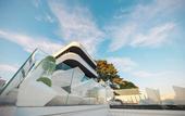 Туры в отель Posh Residence Luxury Suites
