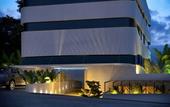 Туры в отель Posh Residence Luxury Suites