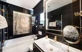 Туры в отель Posh Residence Luxury Suites
