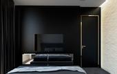 Туры в отель Posh Residence Luxury Suites